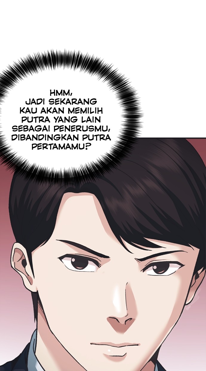 chairman-kang-the-new-employee - Chapter: 46