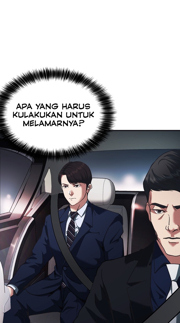 chairman-kang-the-new-employee - Chapter: 46