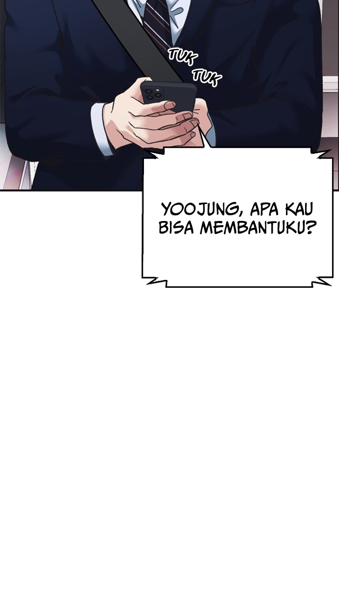 chairman-kang-the-new-employee - Chapter: 46