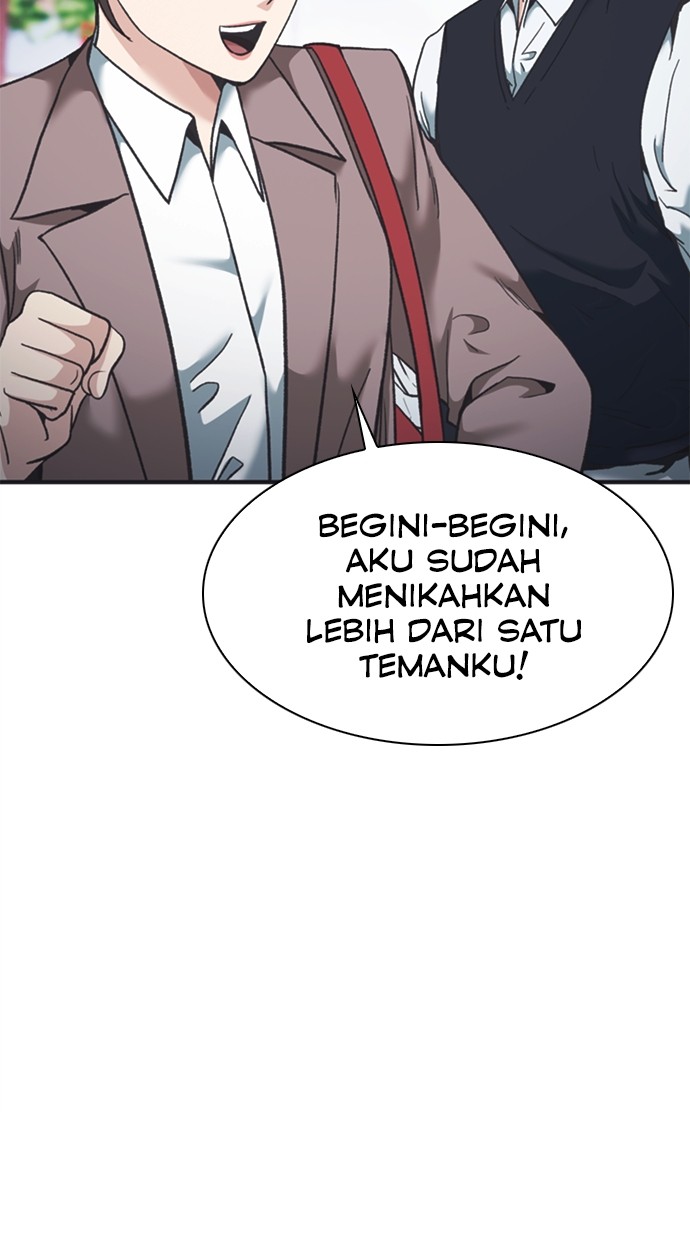 chairman-kang-the-new-employee - Chapter: 46