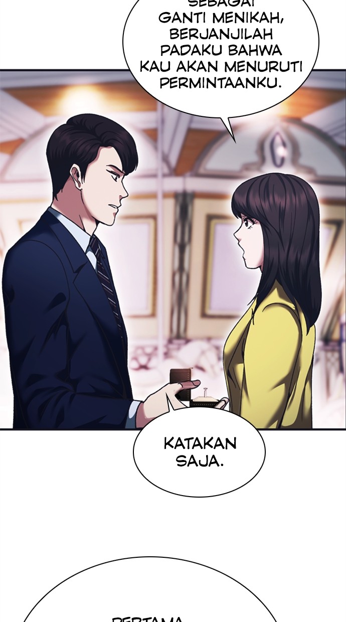 chairman-kang-the-new-employee - Chapter: 47