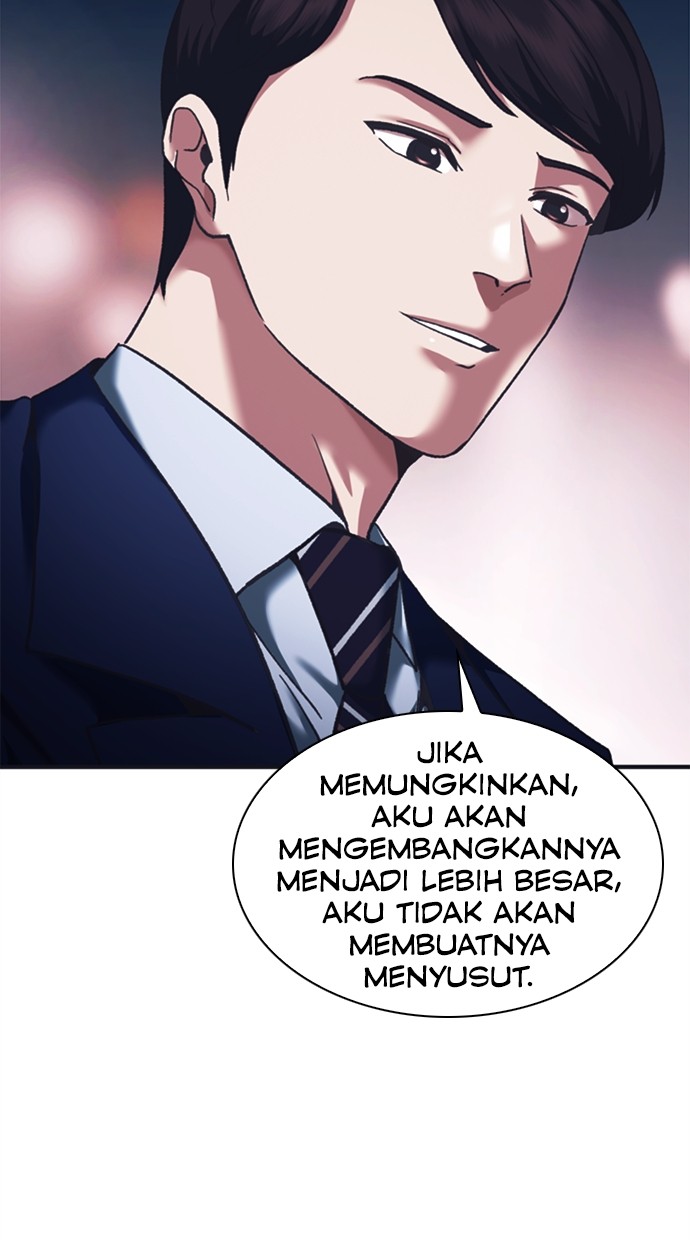 chairman-kang-the-new-employee - Chapter: 47