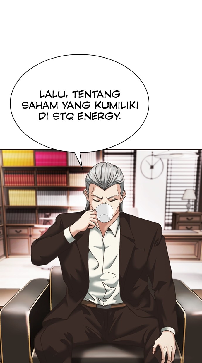 chairman-kang-the-new-employee - Chapter: 47