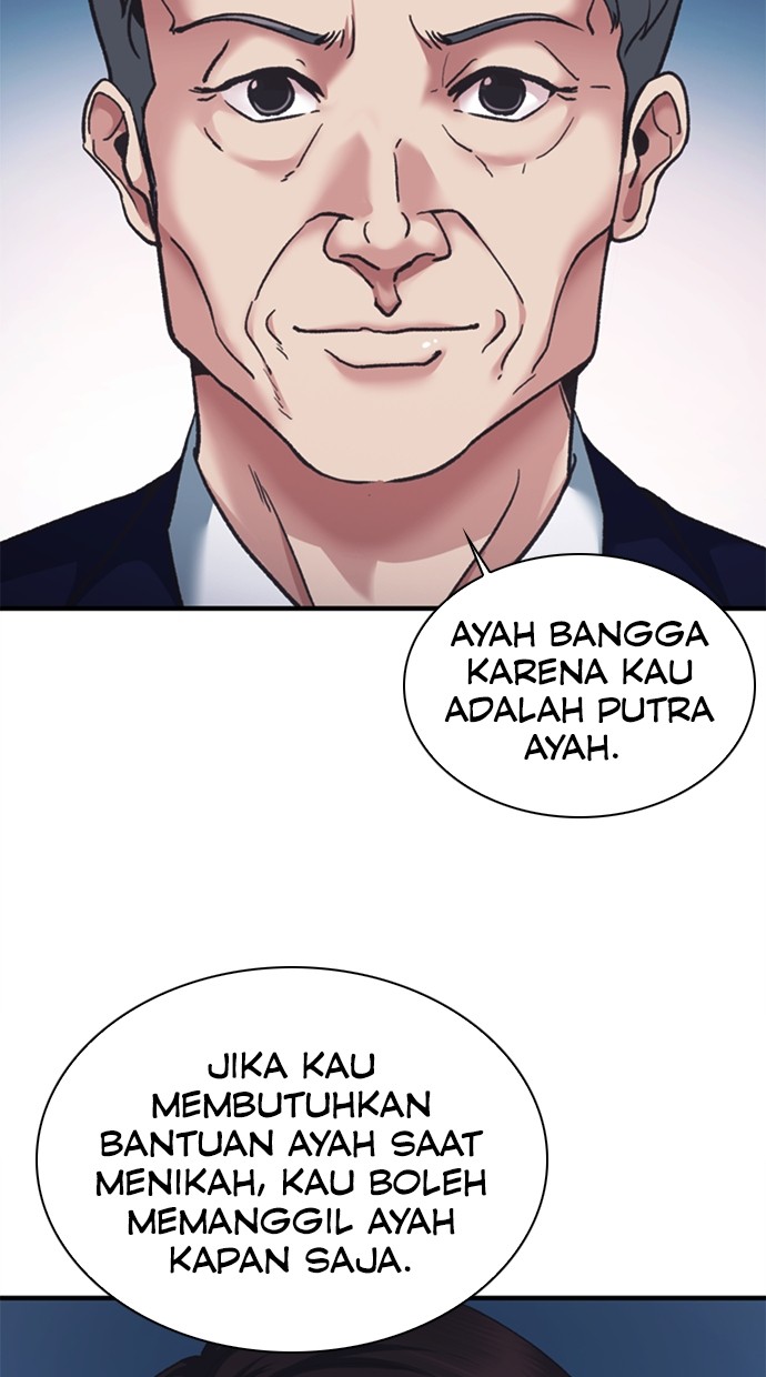 chairman-kang-the-new-employee - Chapter: 47