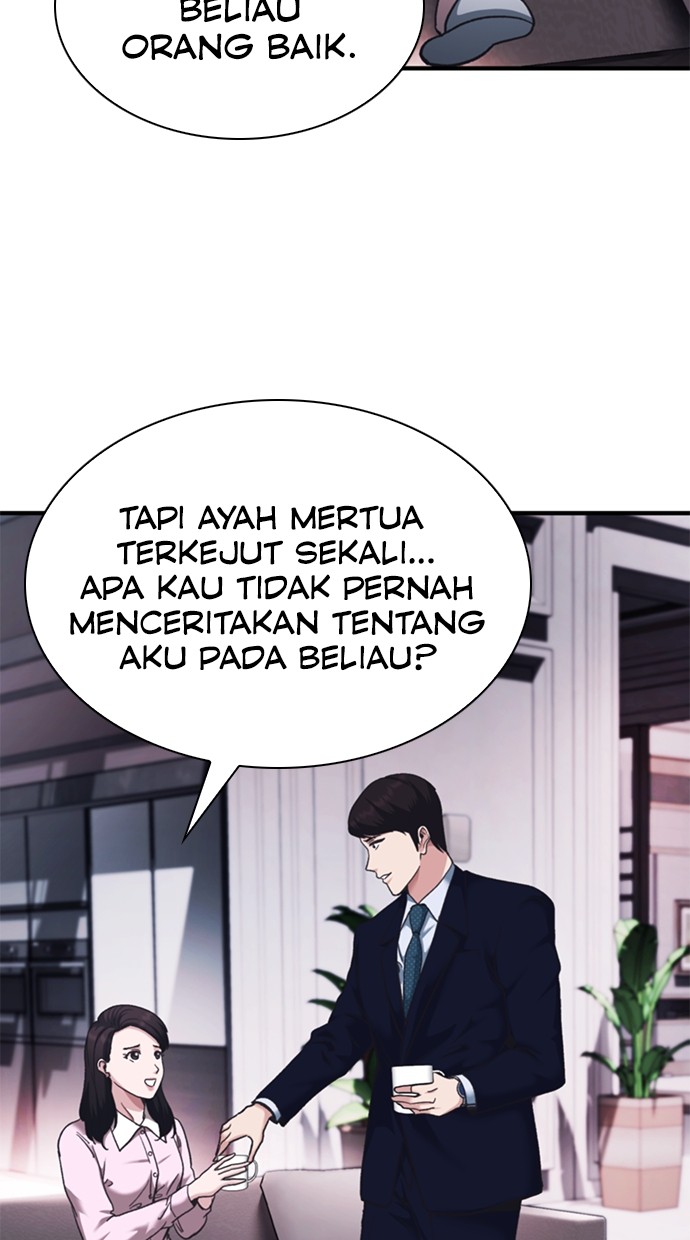 chairman-kang-the-new-employee - Chapter: 47