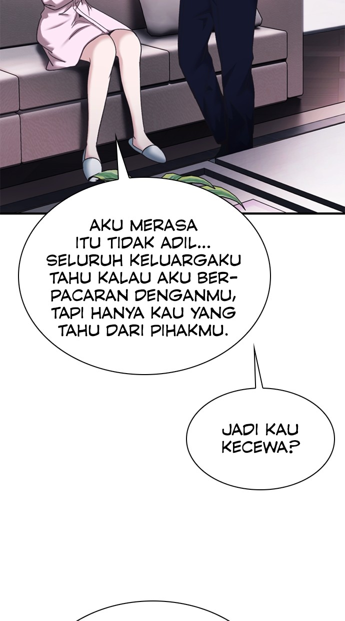 chairman-kang-the-new-employee - Chapter: 47