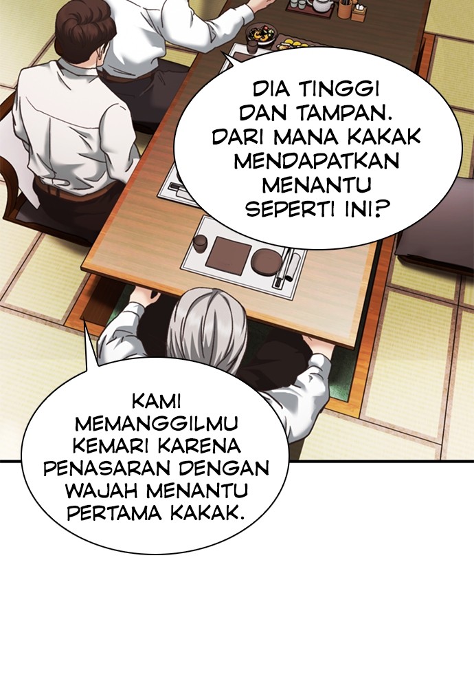 chairman-kang-the-new-employee - Chapter: 48