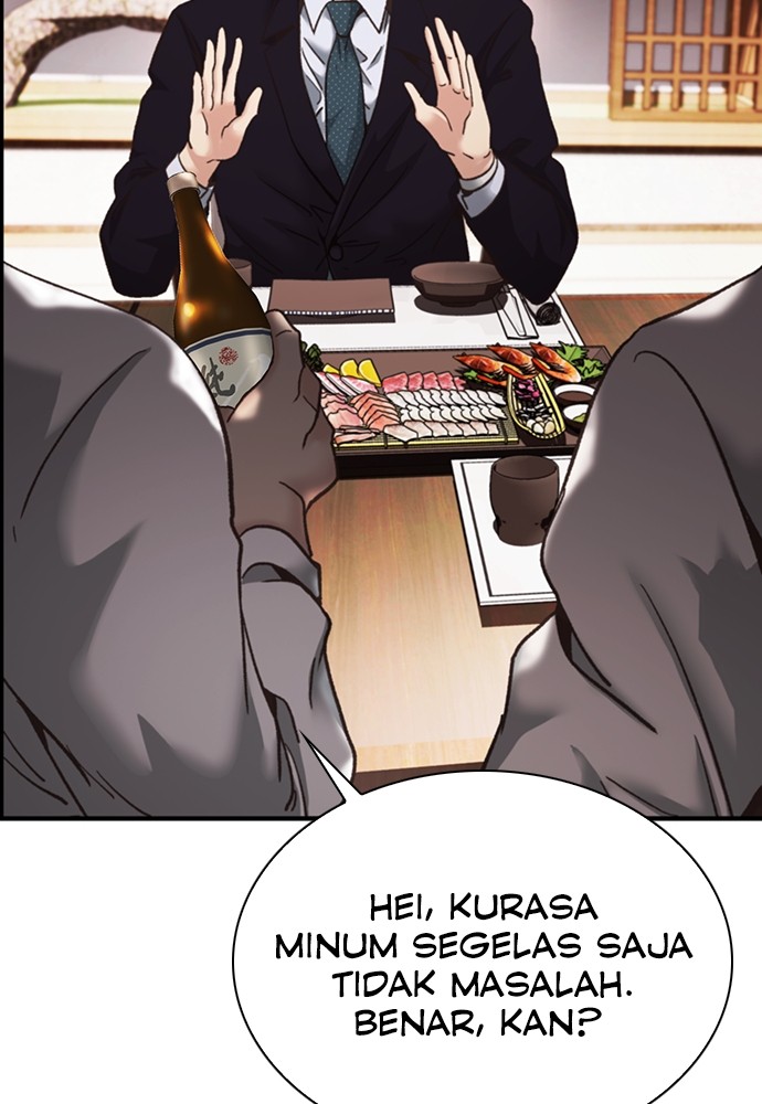 chairman-kang-the-new-employee - Chapter: 48