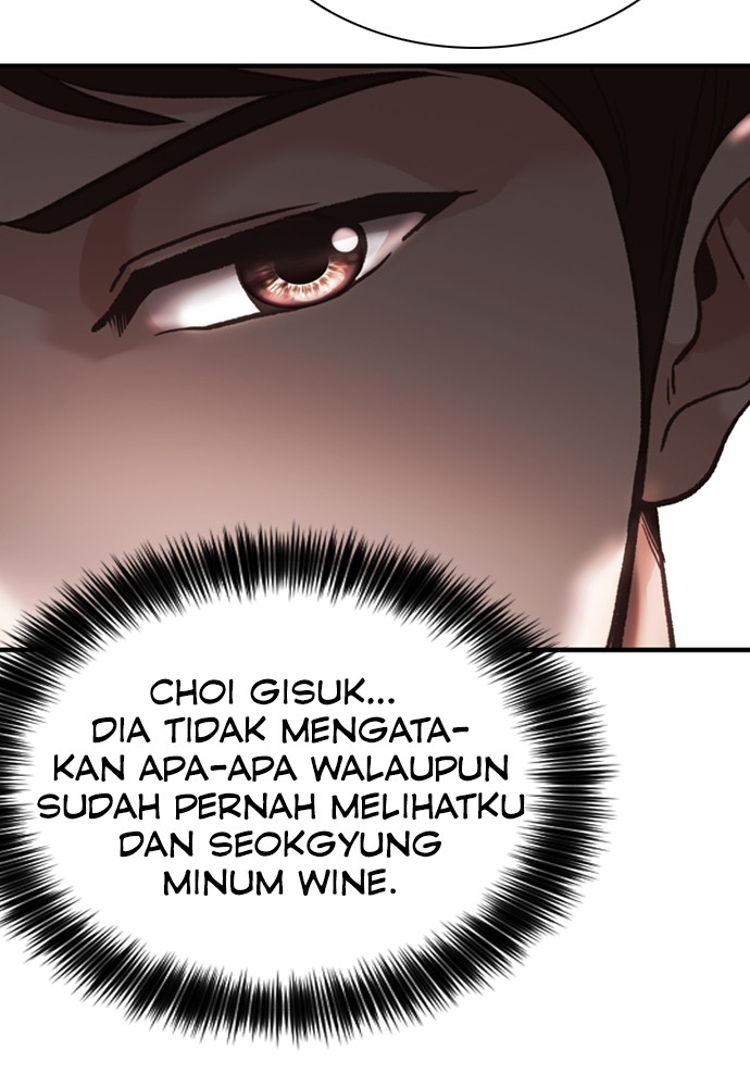 chairman-kang-the-new-employee - Chapter: 48