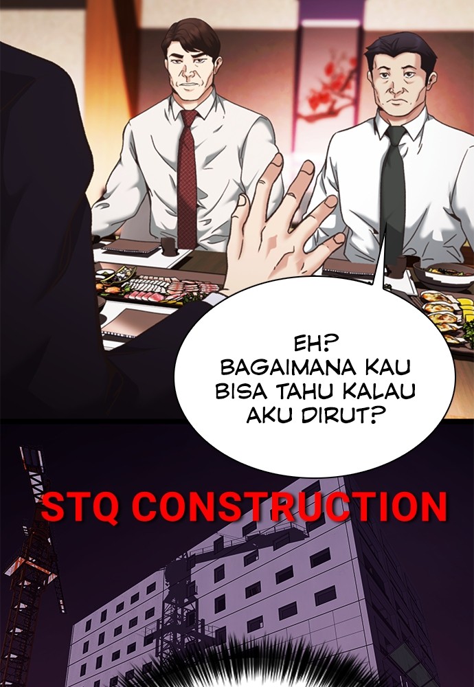 chairman-kang-the-new-employee - Chapter: 48