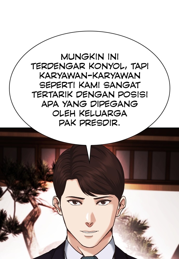 chairman-kang-the-new-employee - Chapter: 48