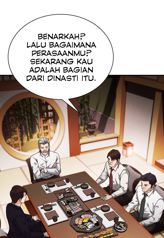 chairman-kang-the-new-employee - Chapter: 48