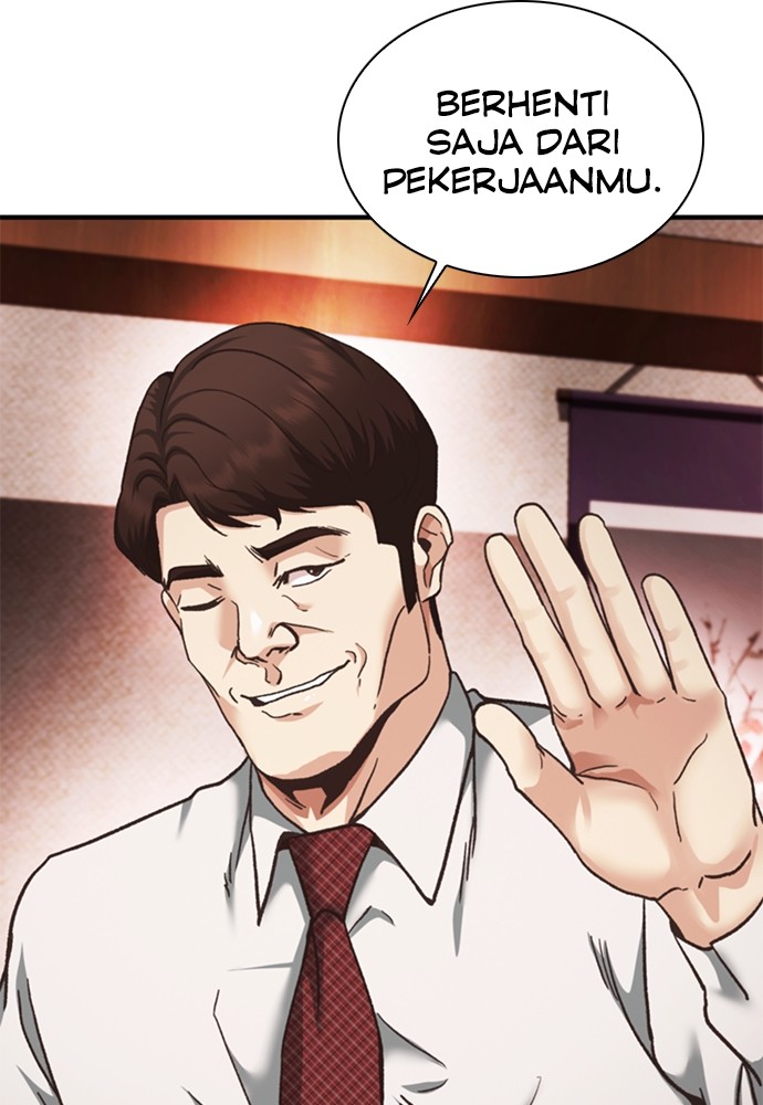 chairman-kang-the-new-employee - Chapter: 48