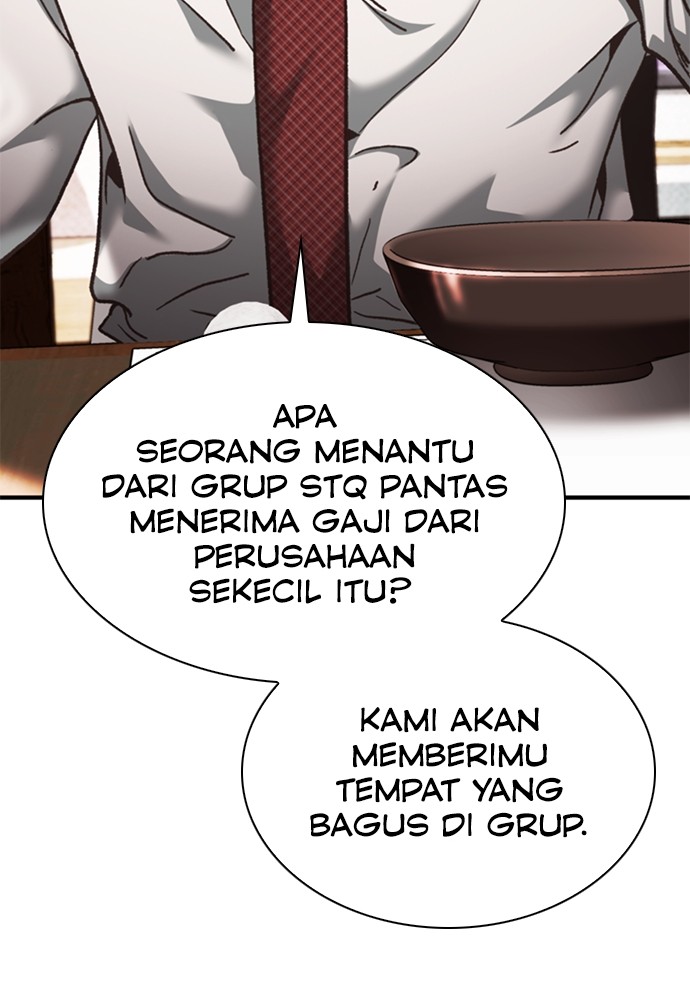 chairman-kang-the-new-employee - Chapter: 48