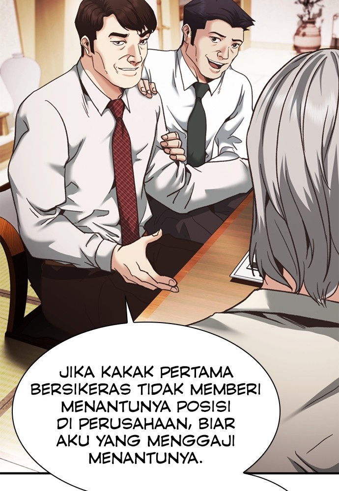 chairman-kang-the-new-employee - Chapter: 48