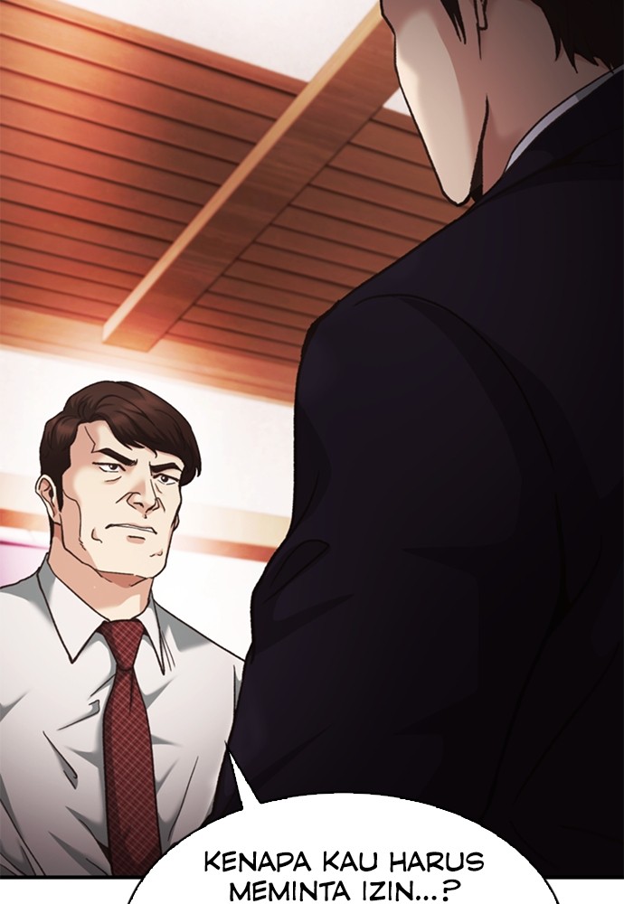 chairman-kang-the-new-employee - Chapter: 48