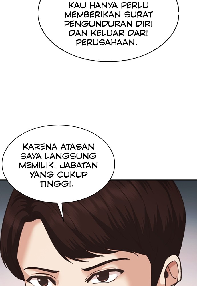 chairman-kang-the-new-employee - Chapter: 48