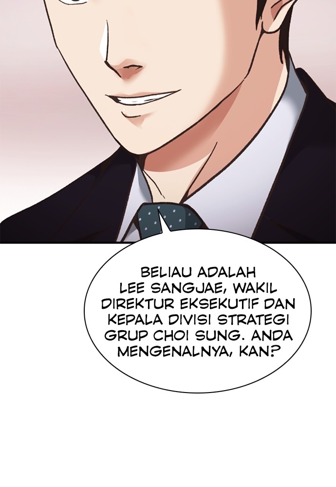 chairman-kang-the-new-employee - Chapter: 48