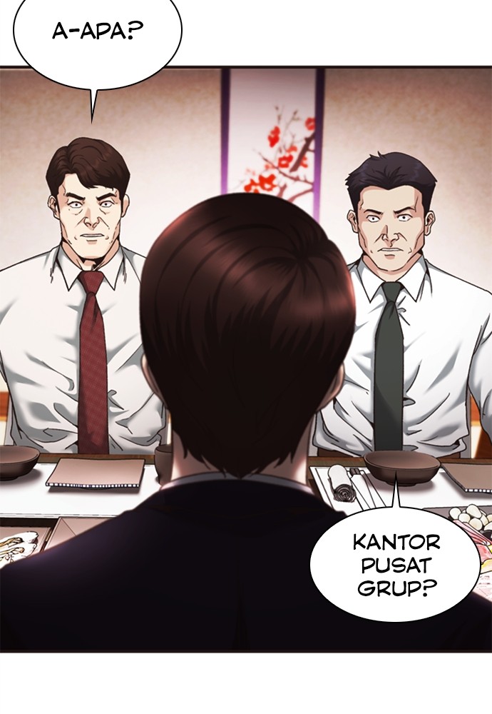 chairman-kang-the-new-employee - Chapter: 48