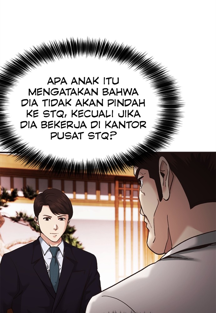 chairman-kang-the-new-employee - Chapter: 48