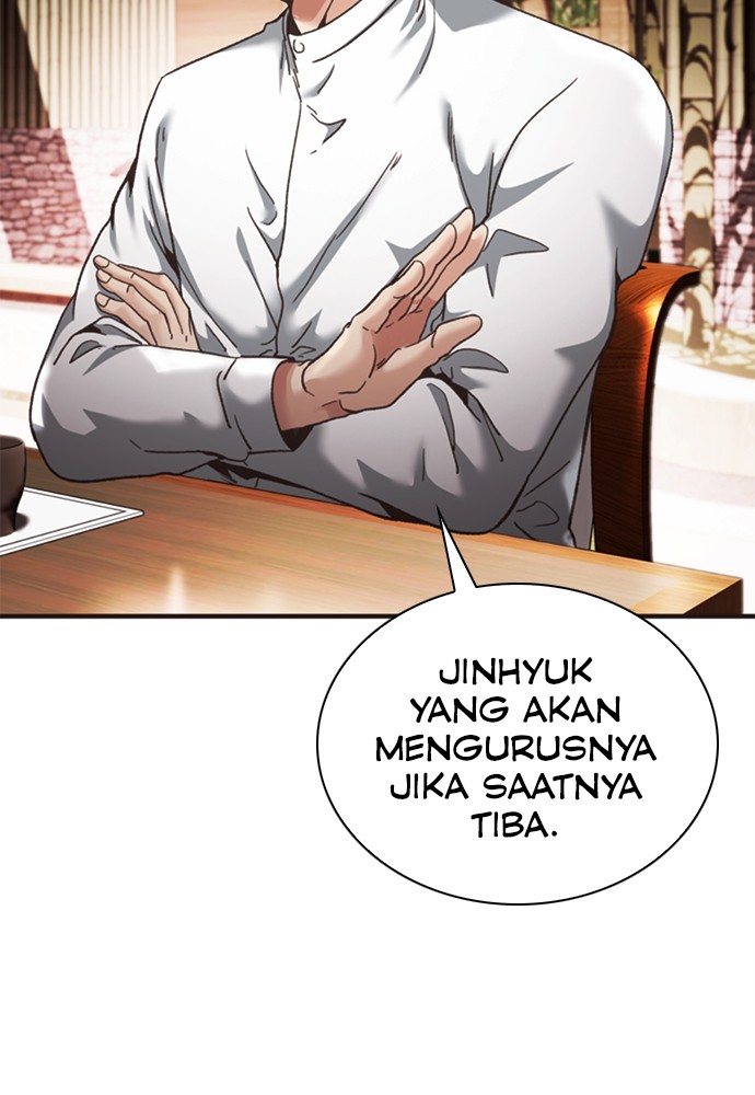 chairman-kang-the-new-employee - Chapter: 48