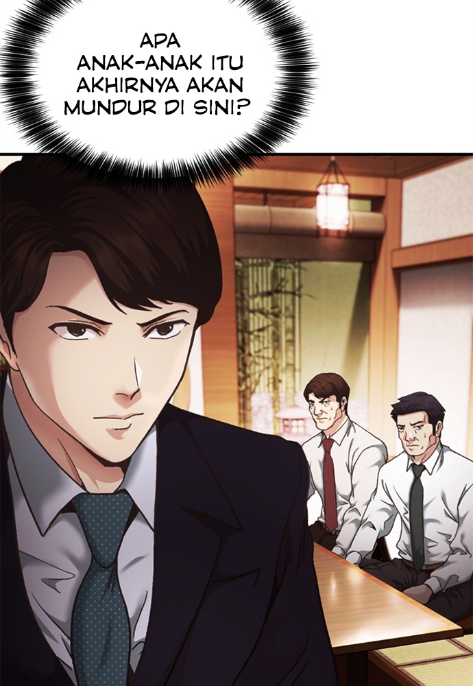 chairman-kang-the-new-employee - Chapter: 48