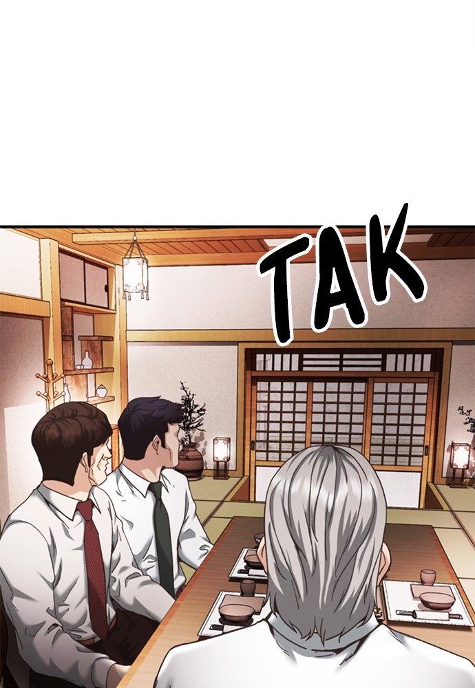 chairman-kang-the-new-employee - Chapter: 48