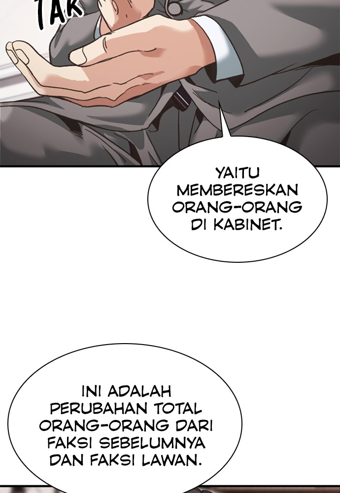 chairman-kang-the-new-employee - Chapter: 48