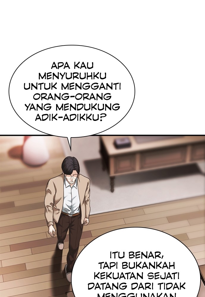 chairman-kang-the-new-employee - Chapter: 48