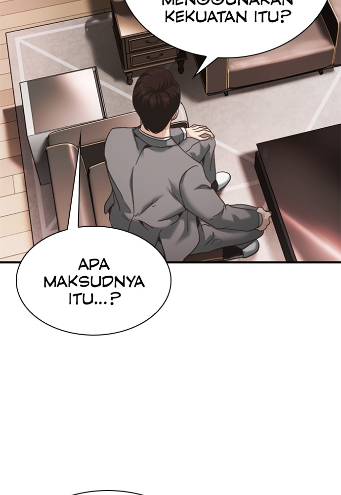 chairman-kang-the-new-employee - Chapter: 48