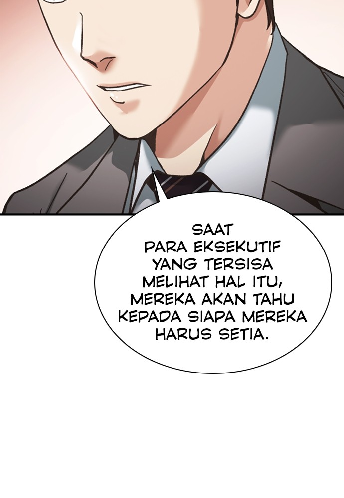 chairman-kang-the-new-employee - Chapter: 48