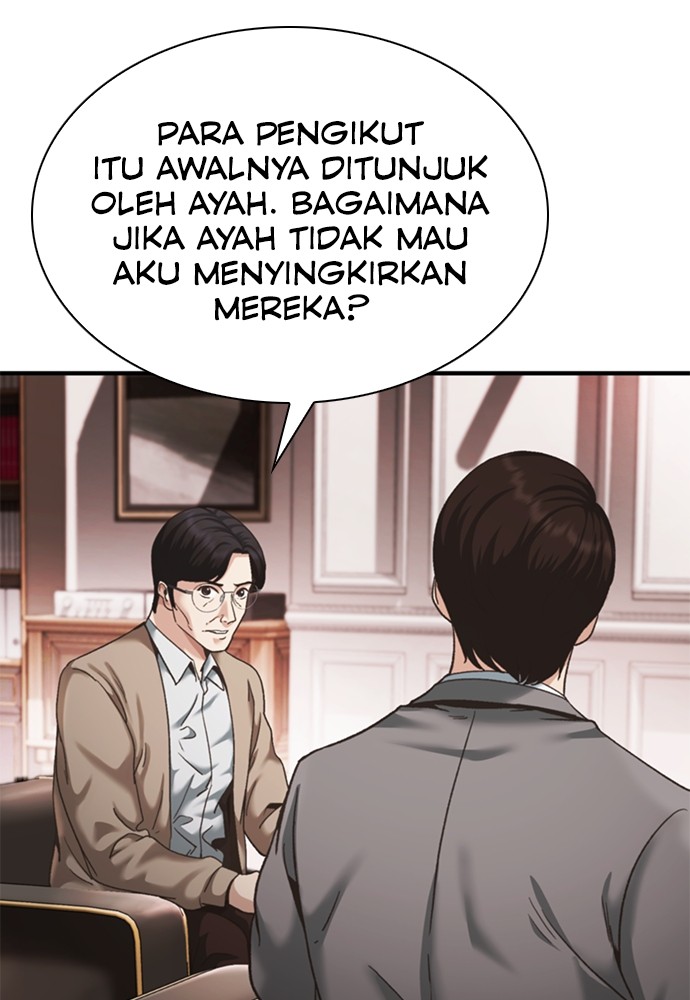 chairman-kang-the-new-employee - Chapter: 48