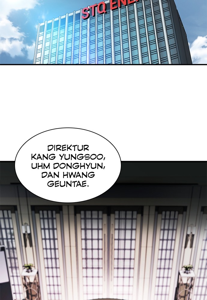 chairman-kang-the-new-employee - Chapter: 48