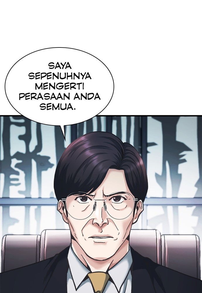 chairman-kang-the-new-employee - Chapter: 48