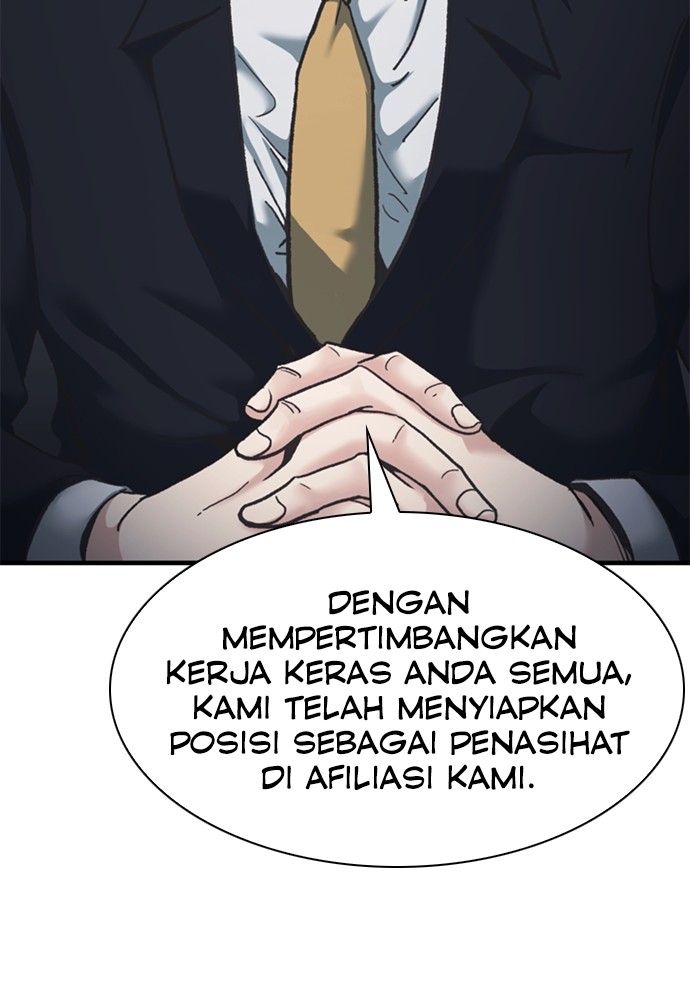 chairman-kang-the-new-employee - Chapter: 48