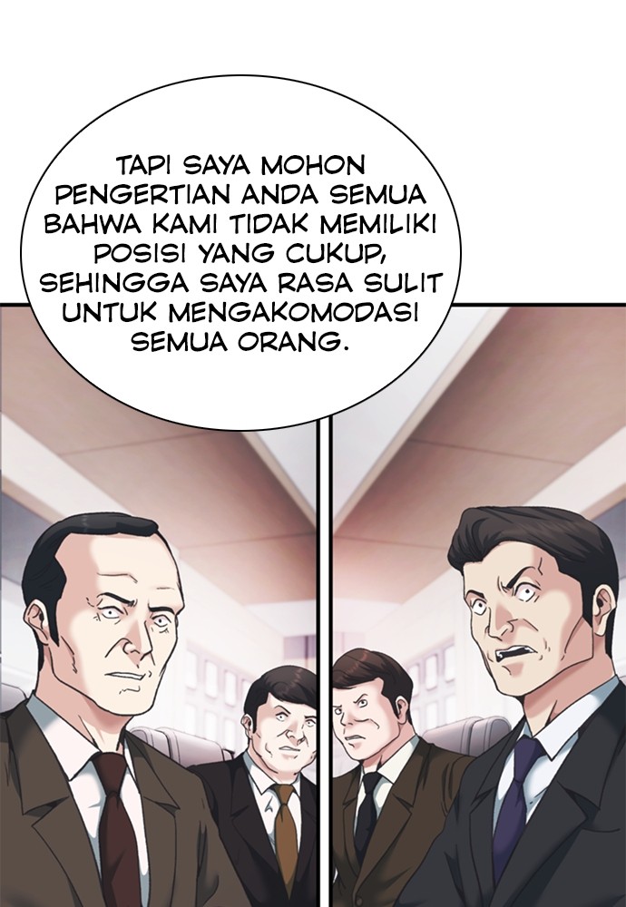 chairman-kang-the-new-employee - Chapter: 48