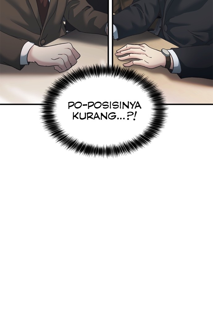 chairman-kang-the-new-employee - Chapter: 48