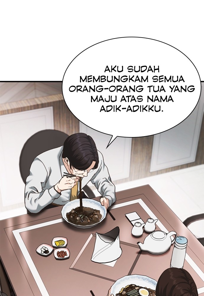 chairman-kang-the-new-employee - Chapter: 48