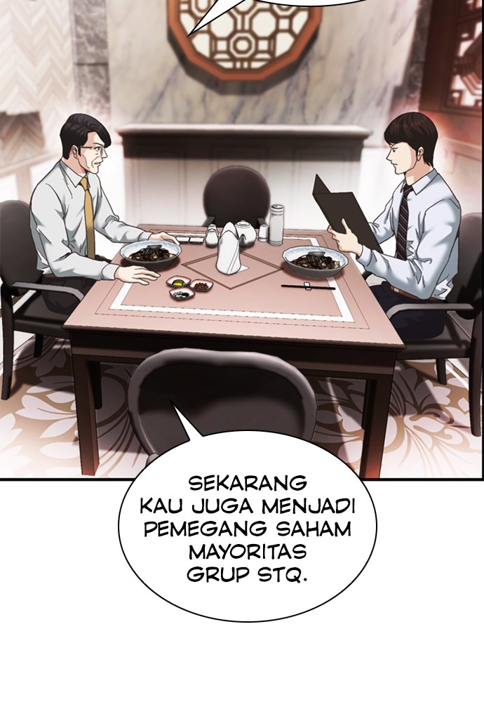 chairman-kang-the-new-employee - Chapter: 48