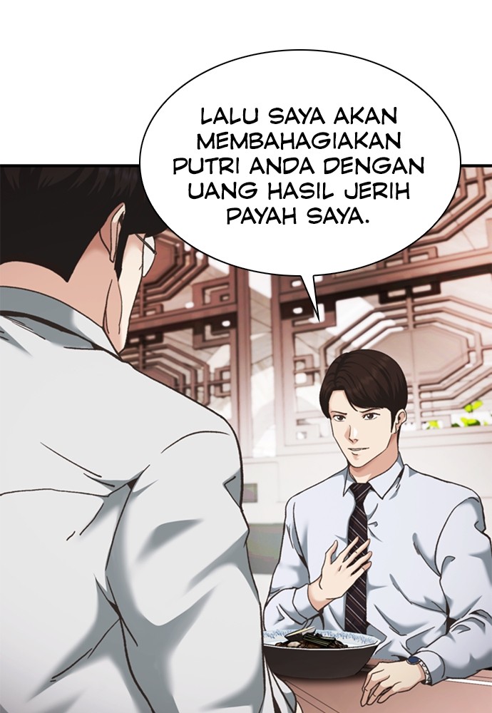 chairman-kang-the-new-employee - Chapter: 48