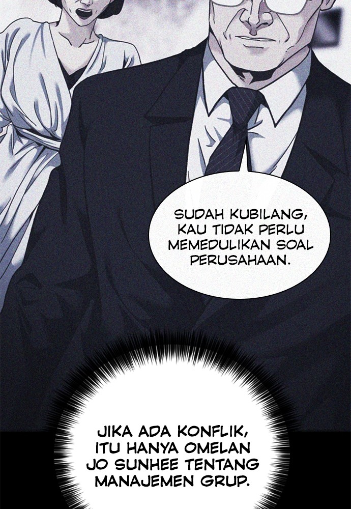 chairman-kang-the-new-employee - Chapter: 48