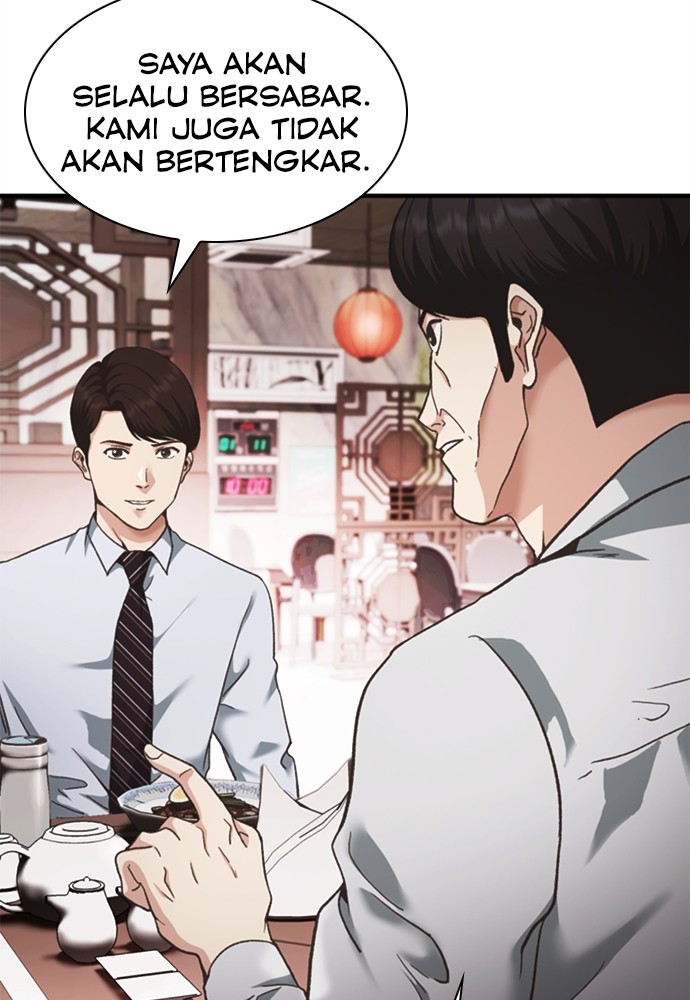 chairman-kang-the-new-employee - Chapter: 48