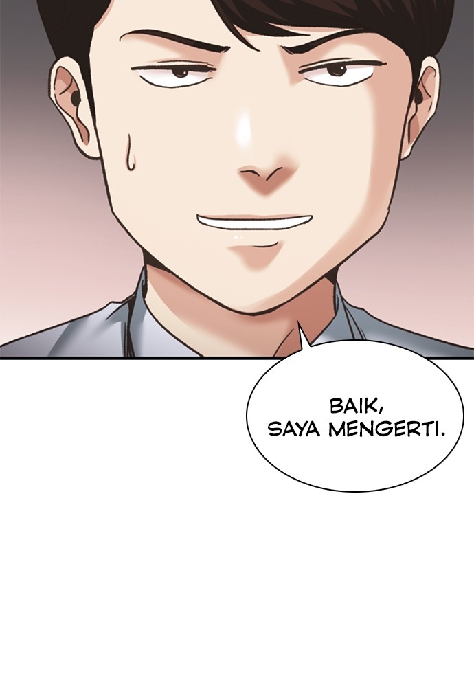 chairman-kang-the-new-employee - Chapter: 48