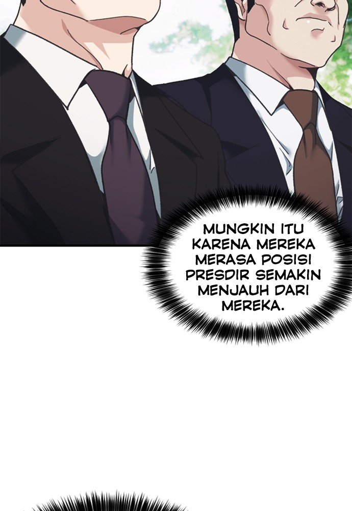 chairman-kang-the-new-employee - Chapter: 48