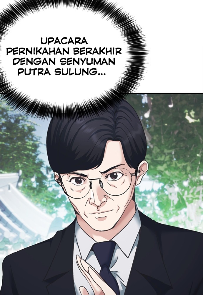 chairman-kang-the-new-employee - Chapter: 48