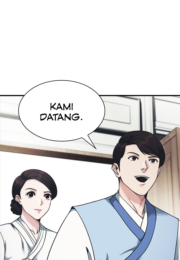 chairman-kang-the-new-employee - Chapter: 48