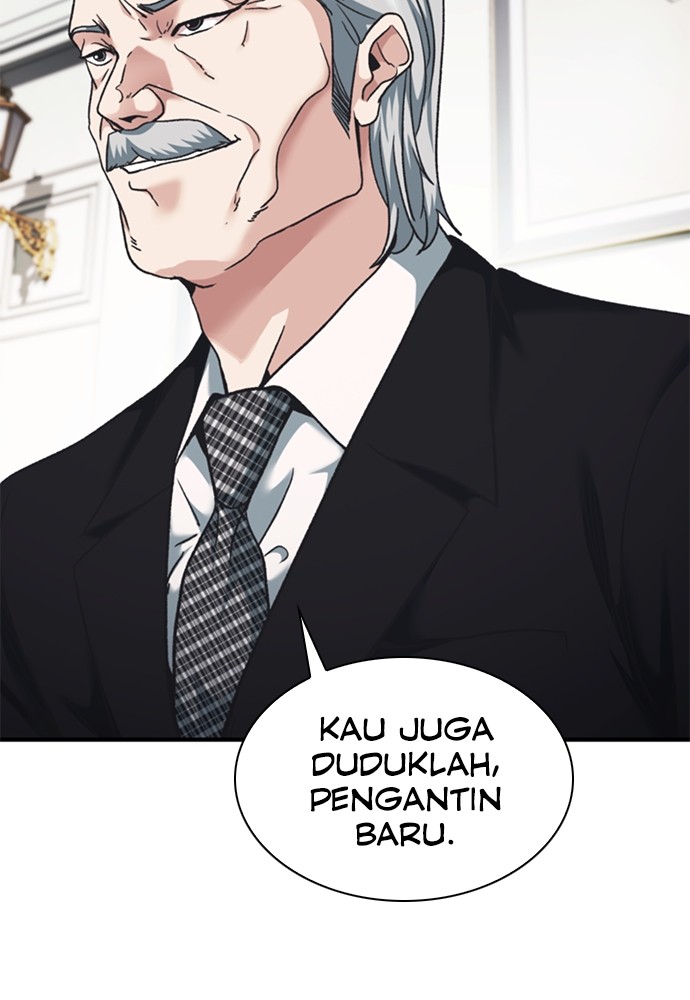 chairman-kang-the-new-employee - Chapter: 48