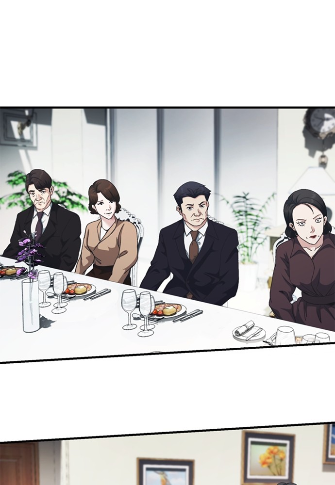 chairman-kang-the-new-employee - Chapter: 48