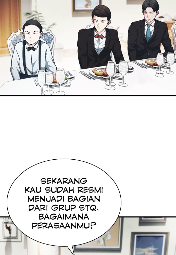 chairman-kang-the-new-employee - Chapter: 48