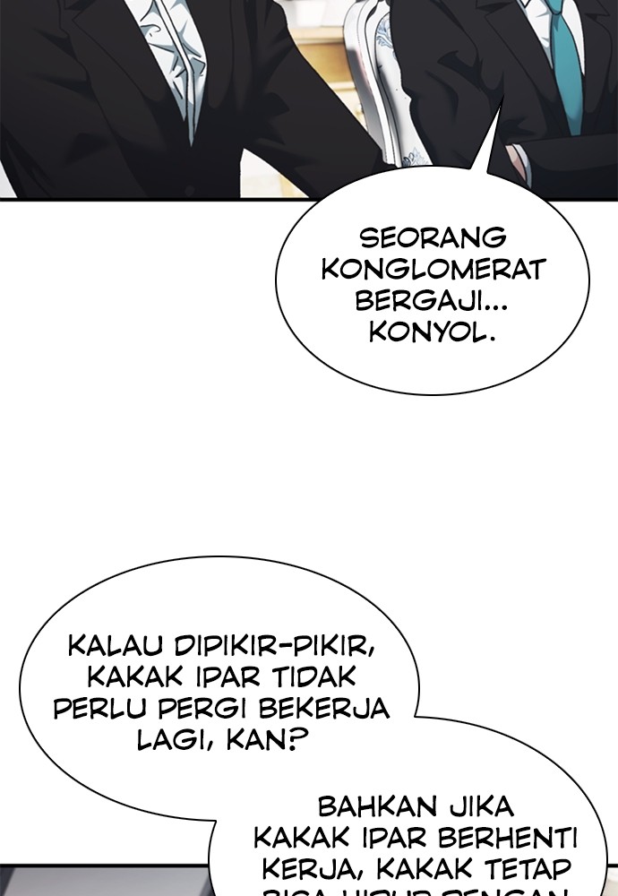 chairman-kang-the-new-employee - Chapter: 48